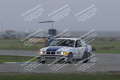 media/Dec-13-2025-OnGrid (Sat) [[98be3c0626]]/Group 1 Green/Sweeper S1 NM/